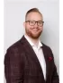 Rion Powell,Re/max Nova (halifax)