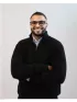 Harsh Atthi,Royal Lepage Arteam Realty