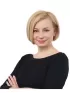 Tatiana Alferova,Royal Lepage Your Community Realty