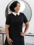 Alyssa Alexander,Re/max Noblecorp Real Estate
