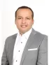 Kumar Dahal,Homelife 247 Realty