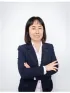 Wendy Shi,Nu Stream Realty Inc.