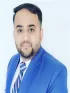 Shivam Malhotra,Century 21 People's Choice Realty Inc.