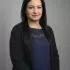 Jass Lally,Skystreet Real Estate Marketing