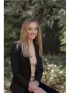 Chantal Godard,Real Broker Ontario Ltd.