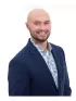 Edward Grover,Liv Real Estate