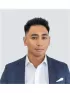 Theo Simbulan,Oakwyn Realty Ltd.
