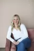 Mandy Martin,Re/max First
