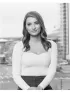 Andrea Barisic,Engel & Volkers Vancouver (branch)