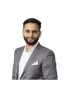 Ravinder Singh,Royal Canadian Realty