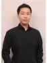 J J Choi,Homelife Frontier Realty Inc.