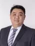Kevin Lin,Homelife Landmark Realty Inc.