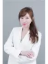 Jessica Ji,Sutton Group-west Coast Realty