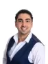 Mehrdad Samadzadeh,Re/max Nova (halifax)