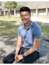 Simon Tung,Union Capital Realty