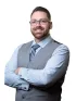 Andrew Tyler Wood,Remax Generations Realty