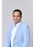 Amit Tiwari,Epique Realty
