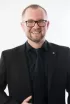 Josh Vanden Hengel,Royal Lepage Trius Realty Brokerage
