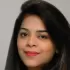 Tania Chhabra,Investa Prime Realty