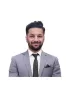 Walid Ahmady,Re/max Experts