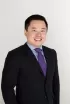 Gabriel Wong,Realty Executives Saskatoon