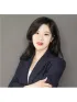 Emma Feng,Dracco Pacific Realty