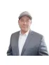 Cameron Holland,Oakwyn Realty Encore