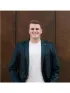 Mack Chisholm,Sutton Group Professional Realty