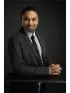 Rav Sodhi,Re/max City Realty
