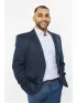 Aman Singh,Re/max Experts