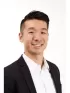 Eddy Chang,Royal Lepage Noralta Real Estate