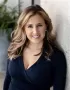 Nicole Bosker,Boyes Group Realty Inc.