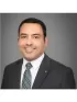 Amit Oberoi,Homelife/miracle Realty Ltd
