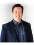 Kevin Benjamin,Tru Realty