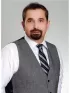 Mike Malik,Royal Lepage Real Estate Services Ltd.