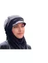 Nadia Sani,Remax River City