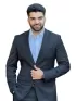 Neco Bakhtiary,Re/max Experts