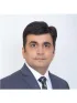 Rakesh Arora,Royal Lepage Certified Realty