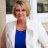 Karla Pyrch,Real Estate Centre - Lethbridge
