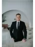 Cameron Dembinsky,Re/max Edge Realty