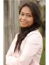 Marie Sison,Keller Williams Complete Realty