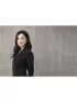 Amber Wang,Rennie & Associates Realty Ltd.