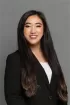 Jo Zhou Li,Re/max Crown Real Estate