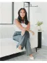 Nasim Mastroieni,Royal Lepage Signature Realty