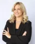 Amy Barker,Re/max Centre City Realty Inc.