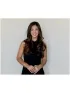 Sarah Renaud,Royal Lepage Binder Real Estate