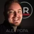 Alexandru Popa,Real Broker