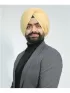 Gur Sandhu,Royal Lepage Arteam Realty