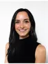 Casey Hegadorn,Exp Realty