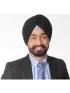 Arsh Jassal,Team 3000 Realty Ltd.